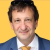 Andreas Nehyba